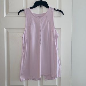 Athleta Foothill Tank